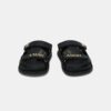 BOARDWALK PARA MUJER