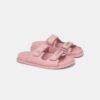 BOARDWALK PARA MUJER