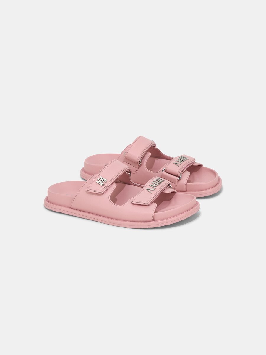 BOARDWALK PARA MUJER