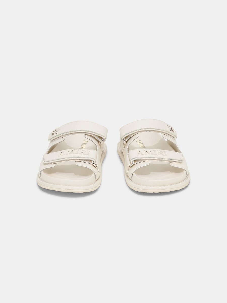 BOARDWALK PARA MUJER