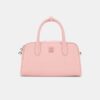 BOLSA DE BOLOS MA PARA MUJER