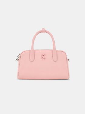 BOLSA DE BOLOS MA PARA MUJER