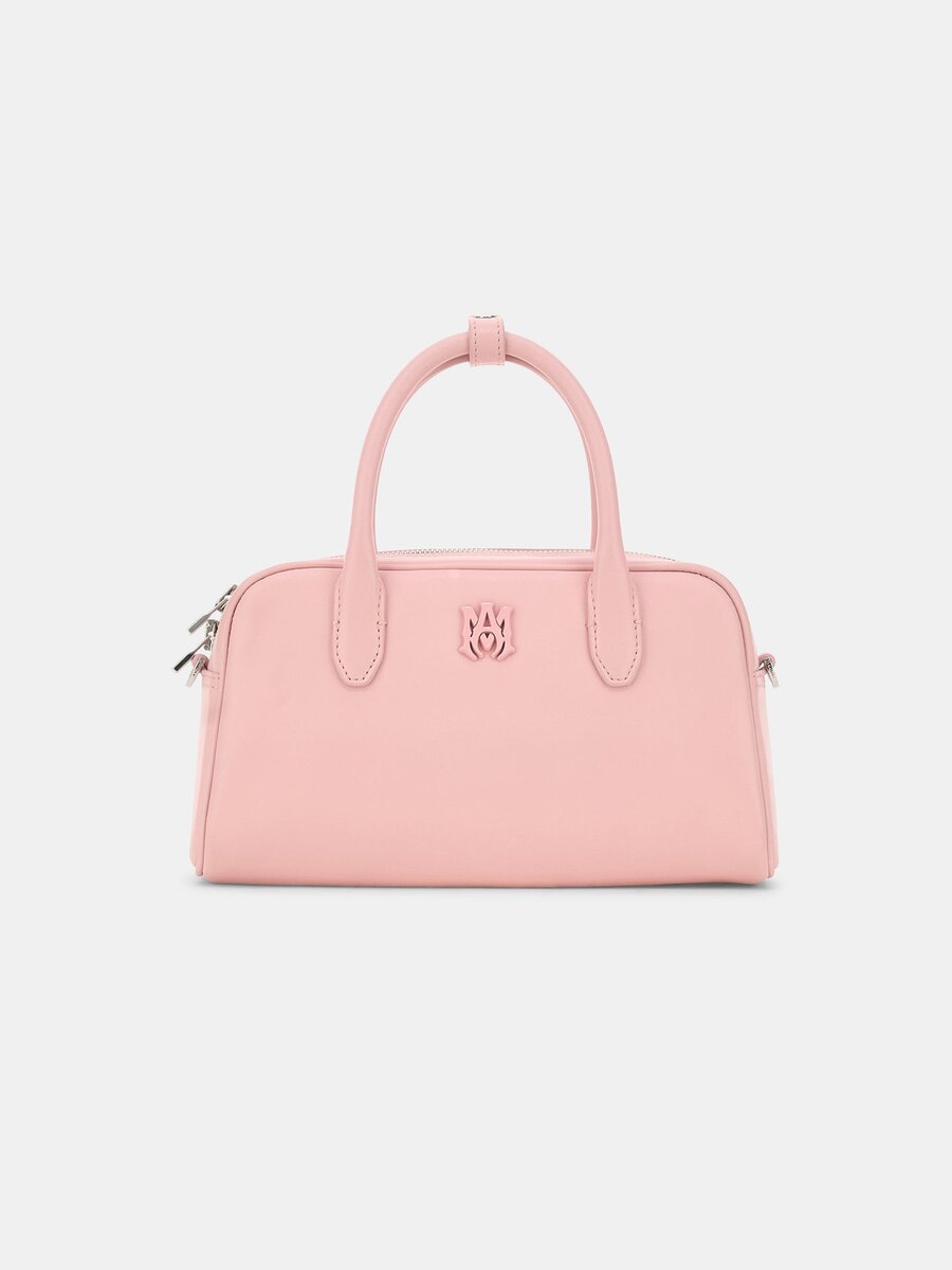 BOLSA DE BOLOS MA PARA MUJER