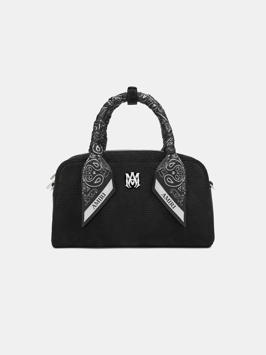 BOLSA DE BOLOS MA PARA MUJER