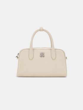 BOLSA DE BOLOS MA PARA MUJER