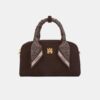 BOLSA DE BOLOS MA PARA MUJER