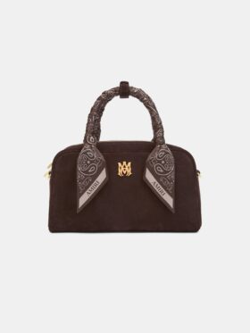 BOLSA DE BOLOS MA PARA MUJER