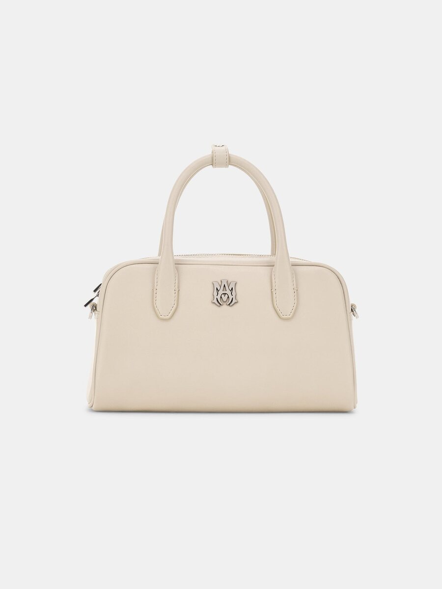 BOLSA DE BOLOS MA PARA MUJER