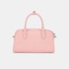 BOLSA DE BOLOS MA PARA MUJER