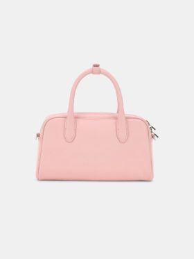 BOLSA DE BOLOS MA PARA MUJER