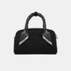 BOLSA DE BOLOS MA PARA MUJER