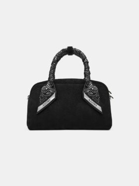 BOLSA DE BOLOS MA PARA MUJER