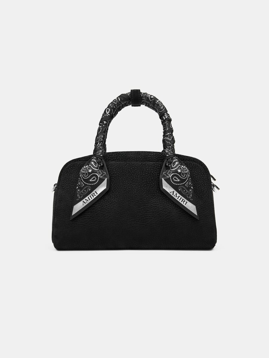 BOLSA DE BOLOS MA PARA MUJER
