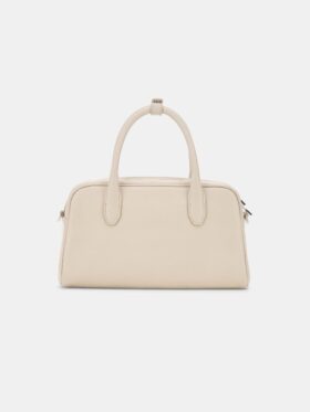 BOLSA DE BOLOS MA PARA MUJER