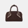 BOLSA DE BOLOS MA PARA MUJER
