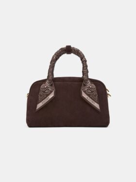 BOLSA DE BOLOS MA PARA MUJER