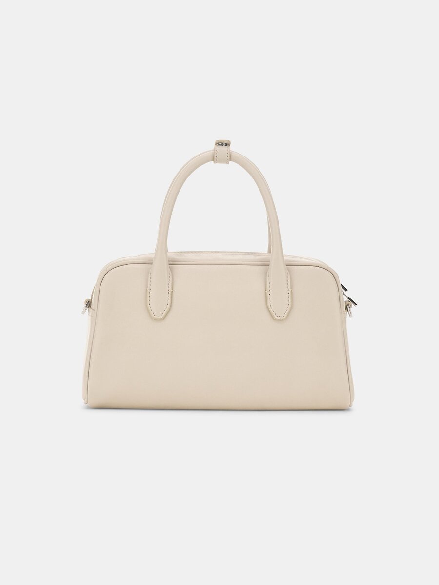 BOLSA DE BOLOS MA PARA MUJER