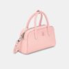 BOLSA DE BOLOS MA PARA MUJER