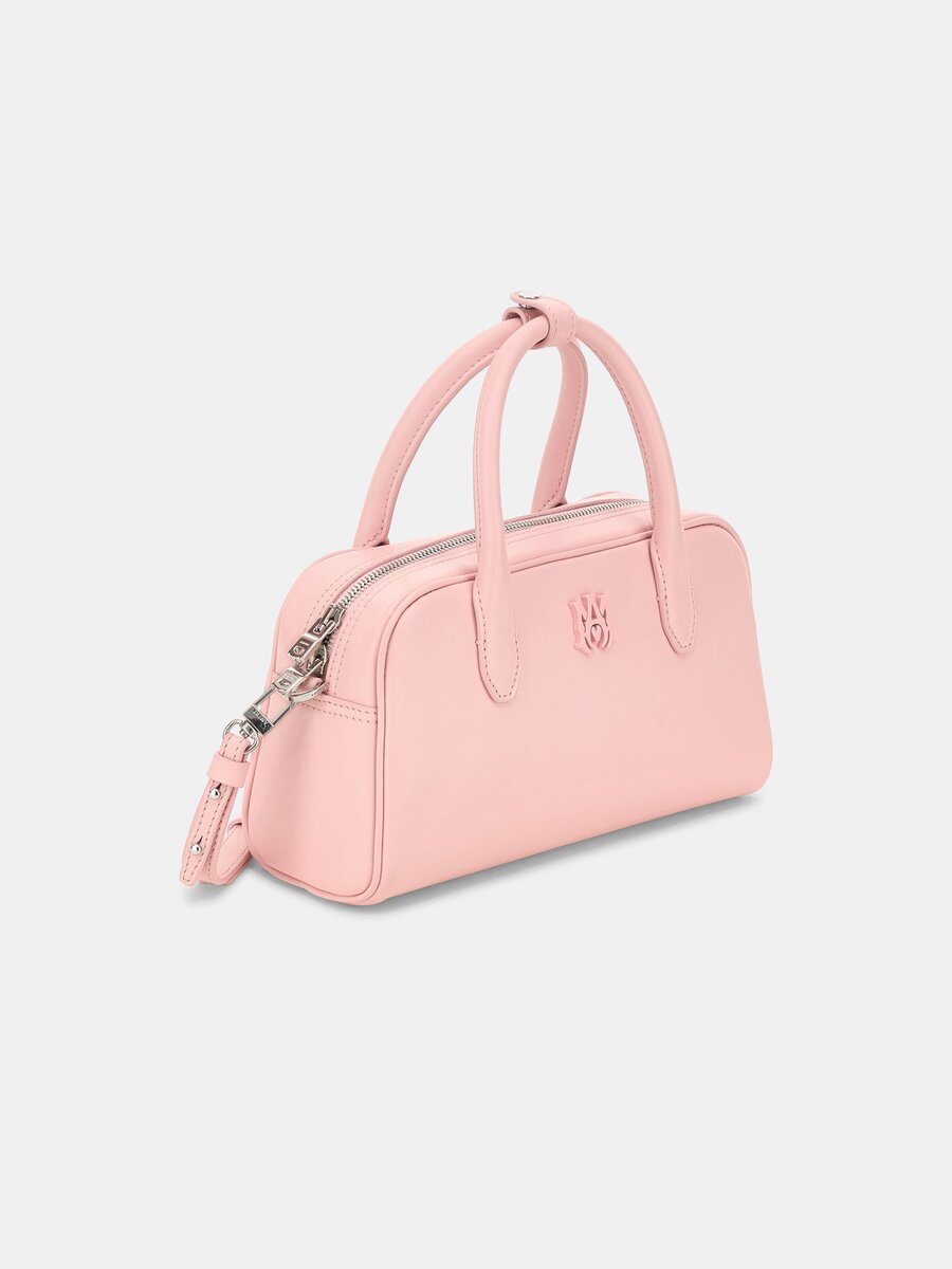 BOLSA DE BOLOS MA PARA MUJER
