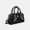 BOLSA DE BOLOS MA PARA MUJER