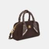 BOLSA DE BOLOS MA PARA MUJER
