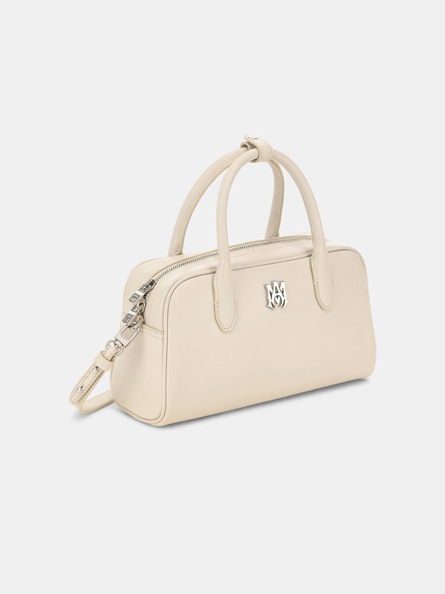 BOLSA DE BOLOS MA PARA MUJER