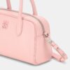 BOLSA DE BOLOS MA PARA MUJER