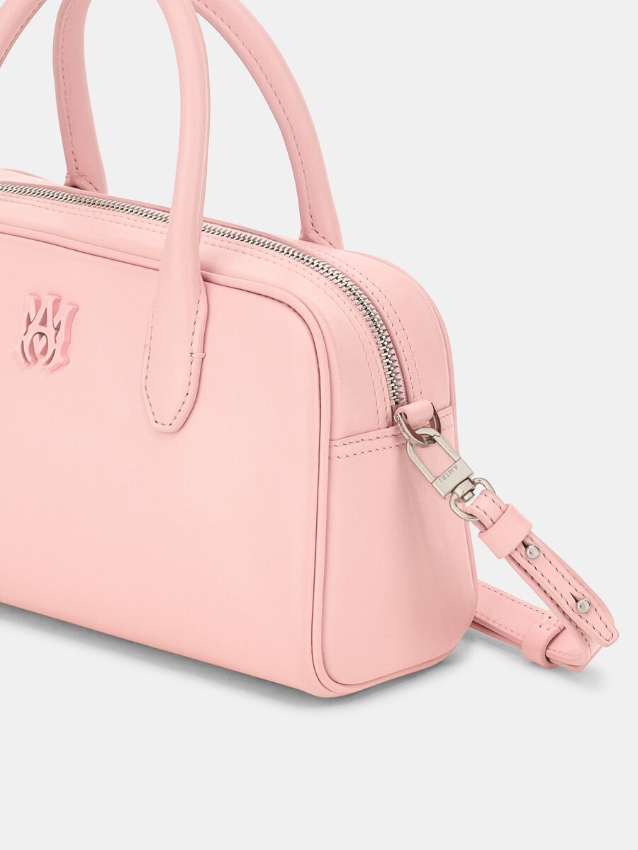 BOLSA DE BOLOS MA PARA MUJER