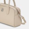 BOLSA DE BOLOS MA PARA MUJER