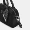 BOLSA DE BOLOS MA PARA MUJER