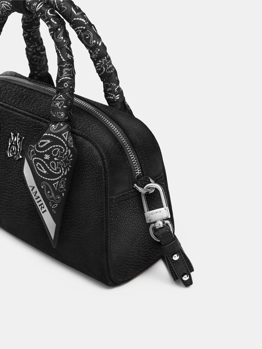 BOLSA DE BOLOS MA PARA MUJER