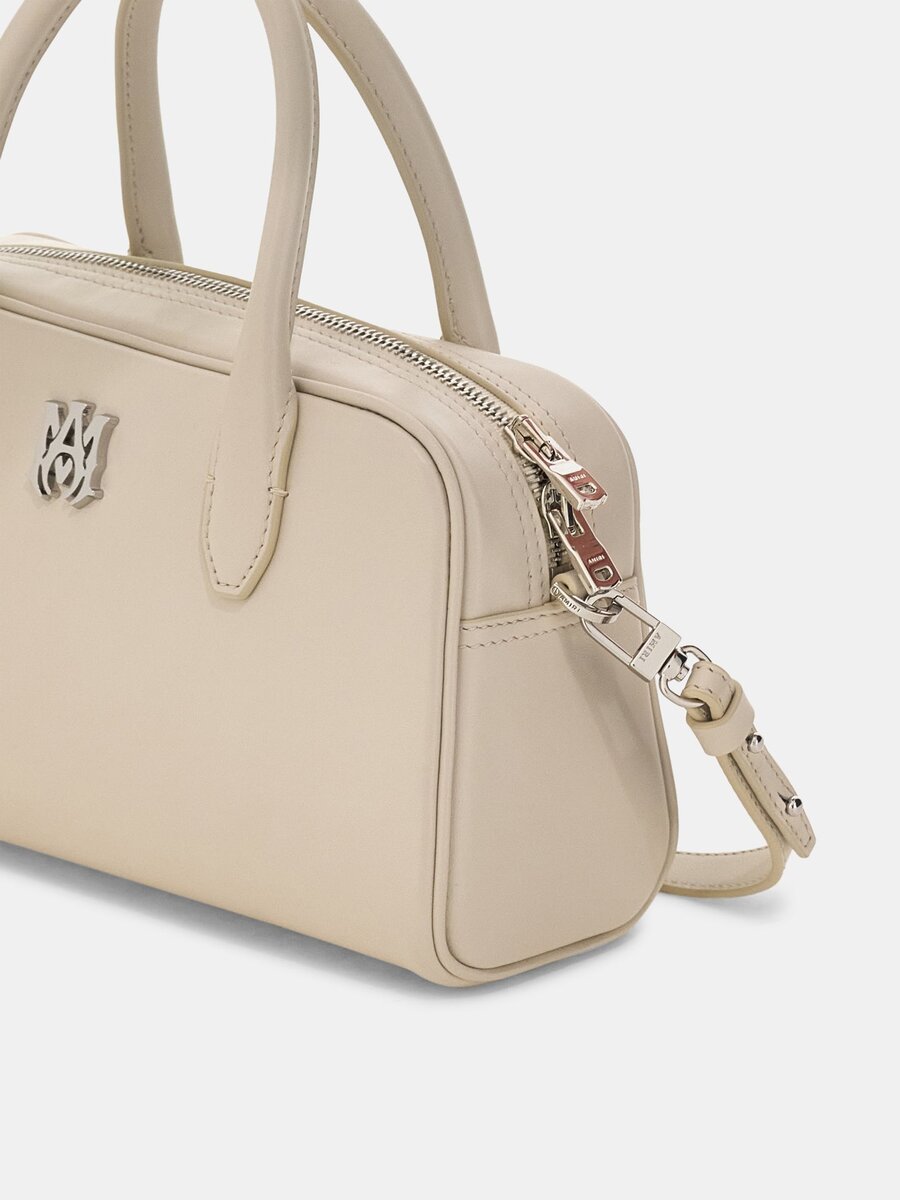 BOLSA DE BOLOS MA PARA MUJER