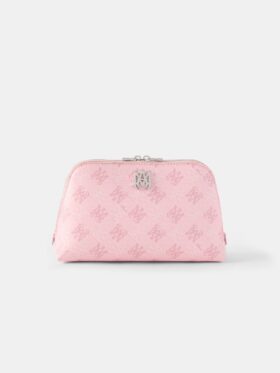 BOLSITA DE COSMÉTICOS MA QUAD CANVAS PARA MUJER