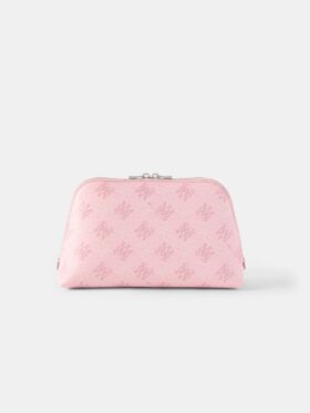 BOLSITA DE COSMÉTICOS MA QUAD CANVAS PARA MUJER