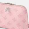 BOLSITA DE COSMÉTICOS MA QUAD CANVAS PARA MUJER