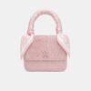 BOLSO CRYSTAL MICRO MA PARA MUJER