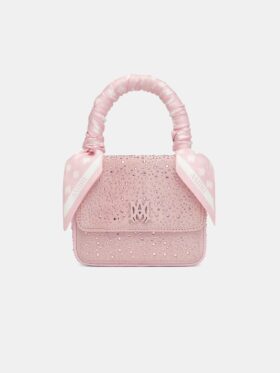 BOLSO CRYSTAL MICRO MA PARA MUJER