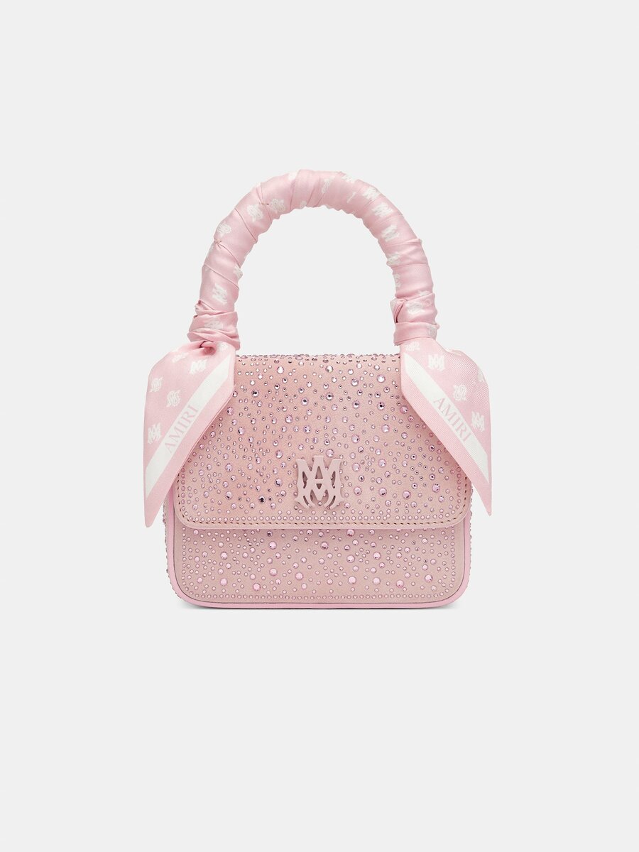 BOLSO CRYSTAL MICRO MA PARA MUJER
