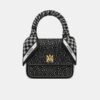 BOLSO CRYSTAL MICRO MA PARA MUJER