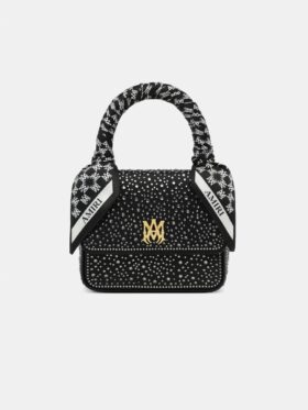 BOLSO CRYSTAL MICRO MA PARA MUJER