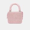 BOLSO CRYSTAL MICRO MA PARA MUJER