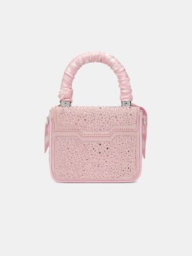 BOLSO CRYSTAL MICRO MA PARA MUJER