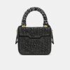 BOLSO CRYSTAL MICRO MA PARA MUJER