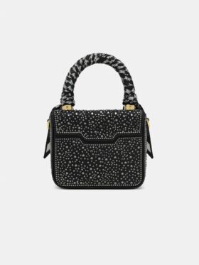 BOLSO CRYSTAL MICRO MA PARA MUJER