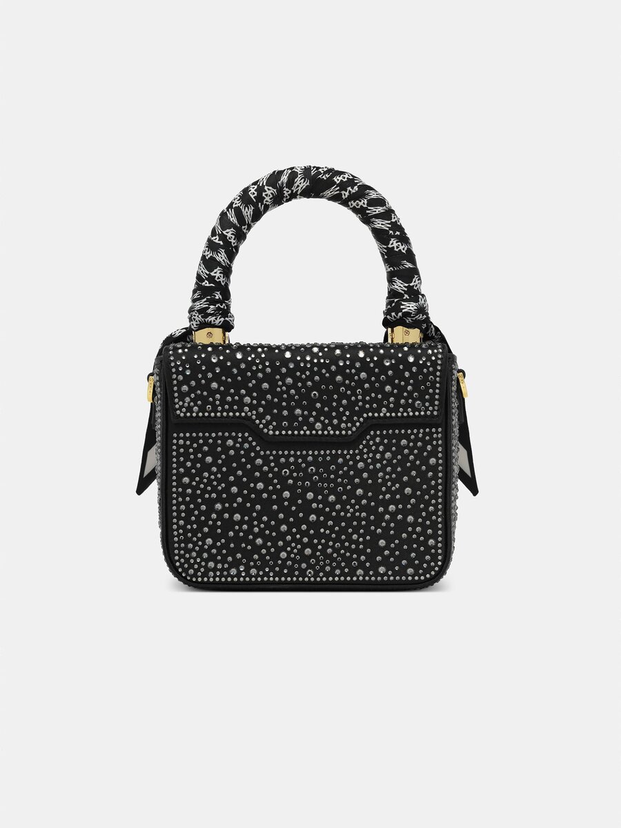 BOLSO CRYSTAL MICRO MA PARA MUJER
