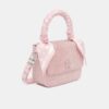 BOLSO CRYSTAL MICRO MA PARA MUJER