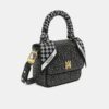 BOLSO CRYSTAL MICRO MA PARA MUJER