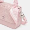 BOLSO CRYSTAL MICRO MA PARA MUJER