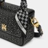 BOLSO CRYSTAL MICRO MA PARA MUJER