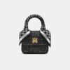 BOLSO CRYSTAL NANO MA PARA MUJER
